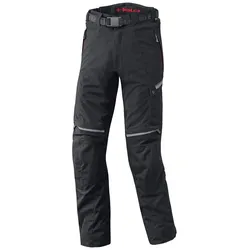 Held Murdock wasserdichte Motorrad Textilhose