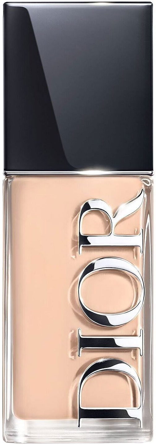 Christian Dior Forever Skin Glow 24H Radiant Foundation SPF25 30ml