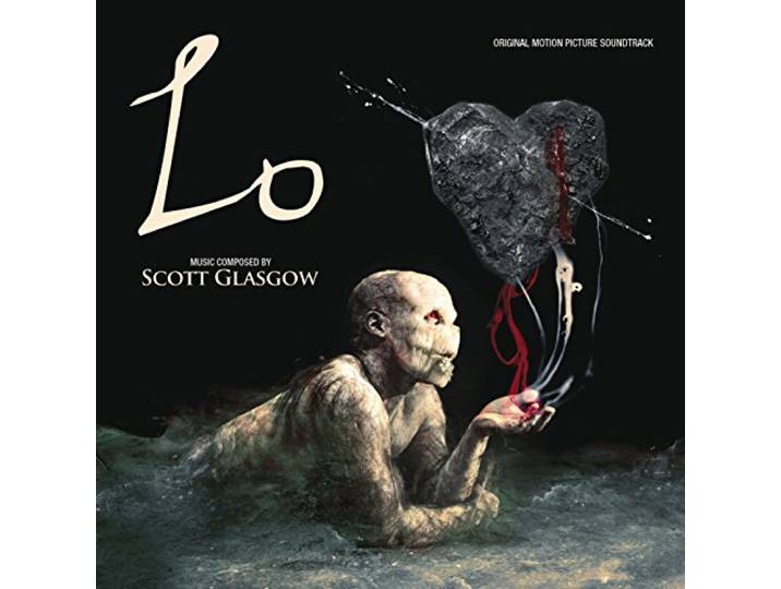 Lo