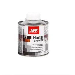 APP EP-Härter Epoxyhärter EPHN 250 f. APP 2K EP-Grund, 200g