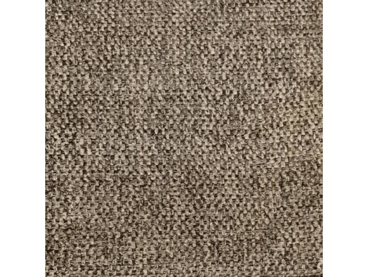 Trendstore Alica Boxspringbett - Webstoff GCP 99 grau Modern