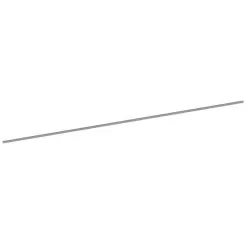 ABB CMS-803 Flachbankdkabel CMS Sensoren und Steckerset 2CCA880332R0001 CMS803