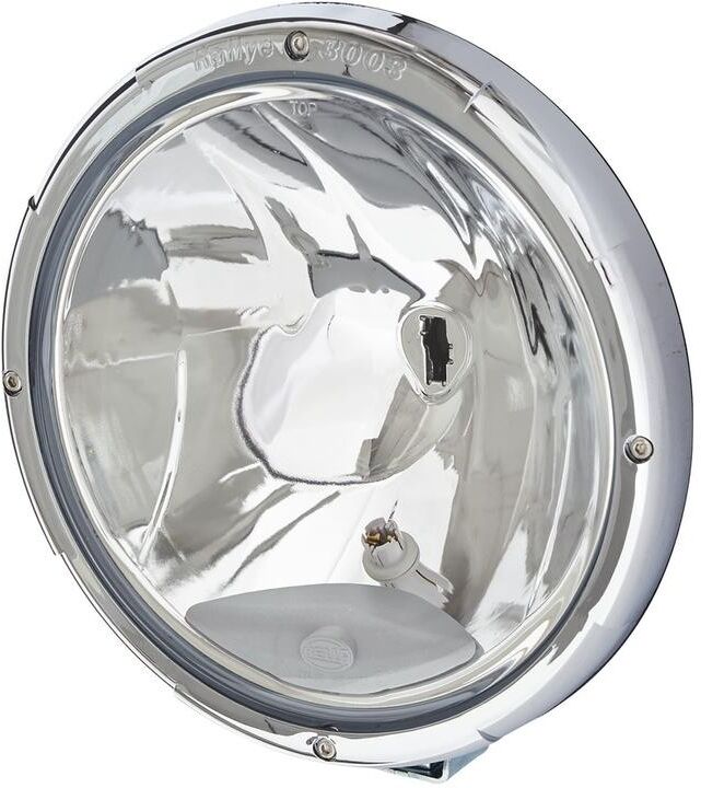 HELLA 1F8 009 797-101 Kaukovalo