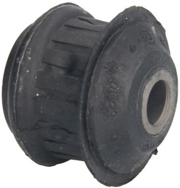 Lagerung, Achsträger REINHOCH RH19-0003