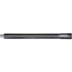 Gedore Automotive 3406229 KL-0680-8011 A Düsenausdreher