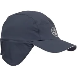 Galvin Green Wintercap Archer, navy