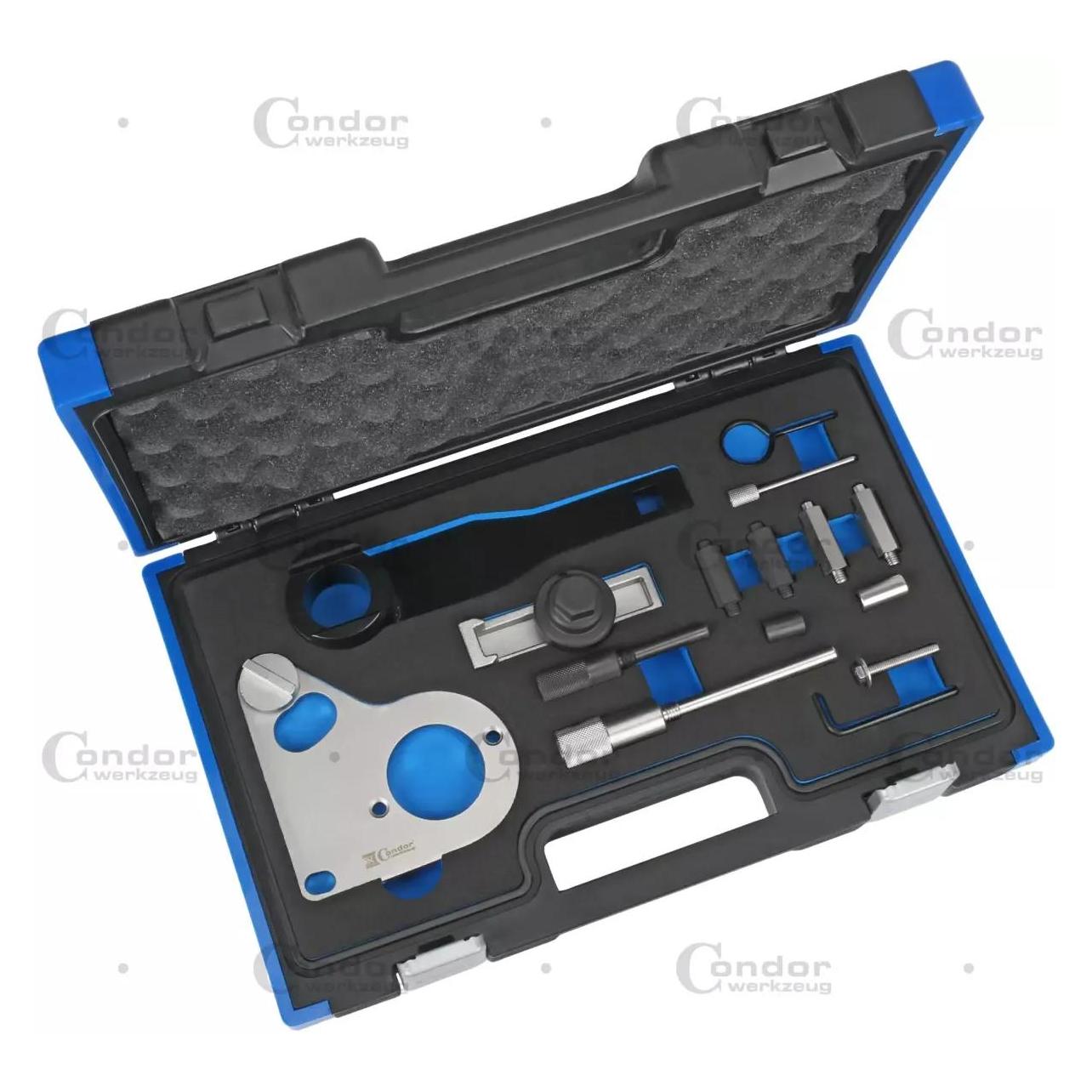 Condor Motoreinstell-Werkzeug S. (65481784)