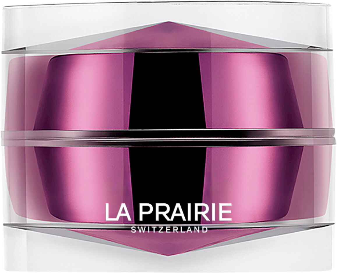 30ml La Prairie Platinum Rare Haute-Rejuvenation Cream