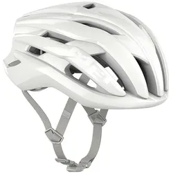 MET, Velohelm, (56 - 58 cm)