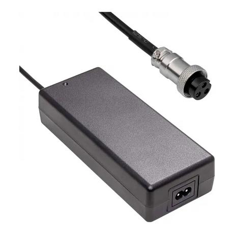 Akyga Elektroroller-Akkuladegerät (AK-EV-23)
