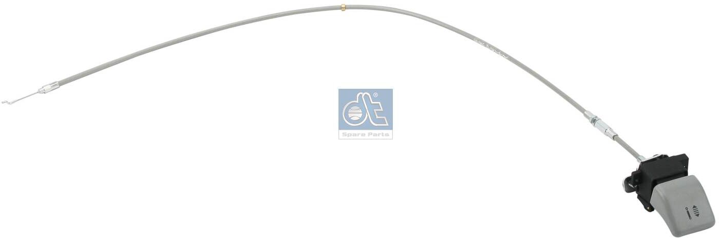 Dt Spare Parts 3.98314 Für Man