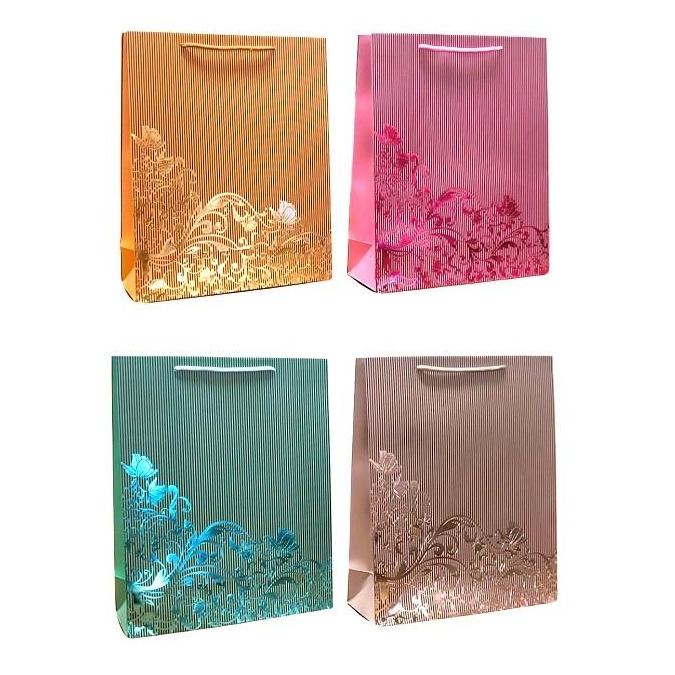 K&K L MIX Geschenktüte (47993544)