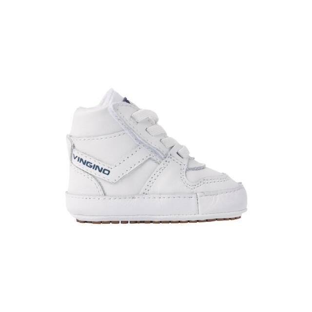 Vingino Rens mid crib vb47-1025-01