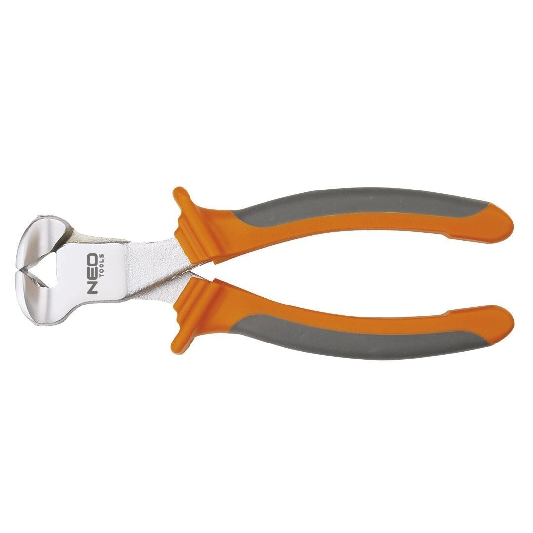 Tang van Neo Tools