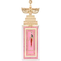 ASWAN NEPHTHYS Eau de Parfum Spray 100ml
