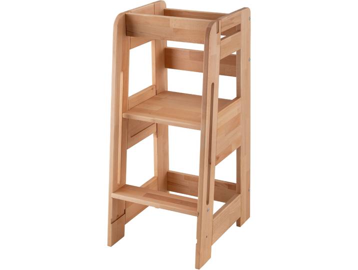 Stuhl Iris buche Buche