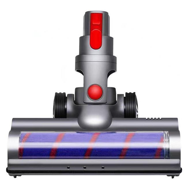LKD Boden- und Teppich-Düse für Dyson V7 / V8 / V10 / V11 (77882666)