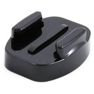 Xrec Adapter Statyw Statywowy Na SzybkozŁĄczkĘ Do Gopro Hero 4 3+ 3 2 1 (SB3054)