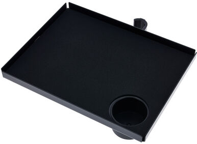 K&M 12225 Schwarz