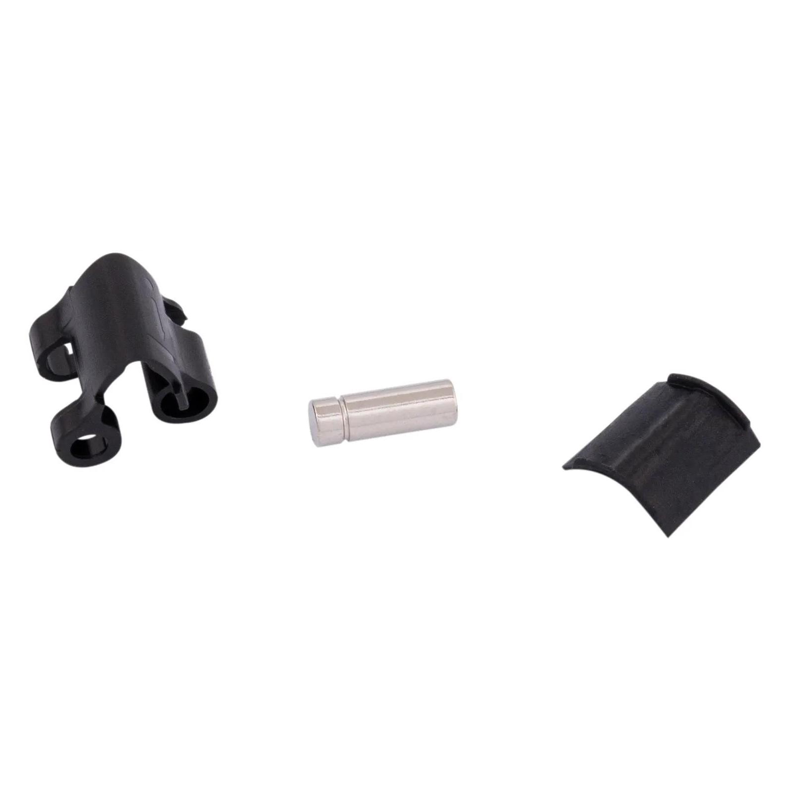 Campagnolo Magnet Vitesse (UT-WH080)