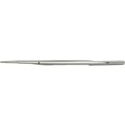 Pinzette Splitt Sp Rostfr 14.5 1 ST