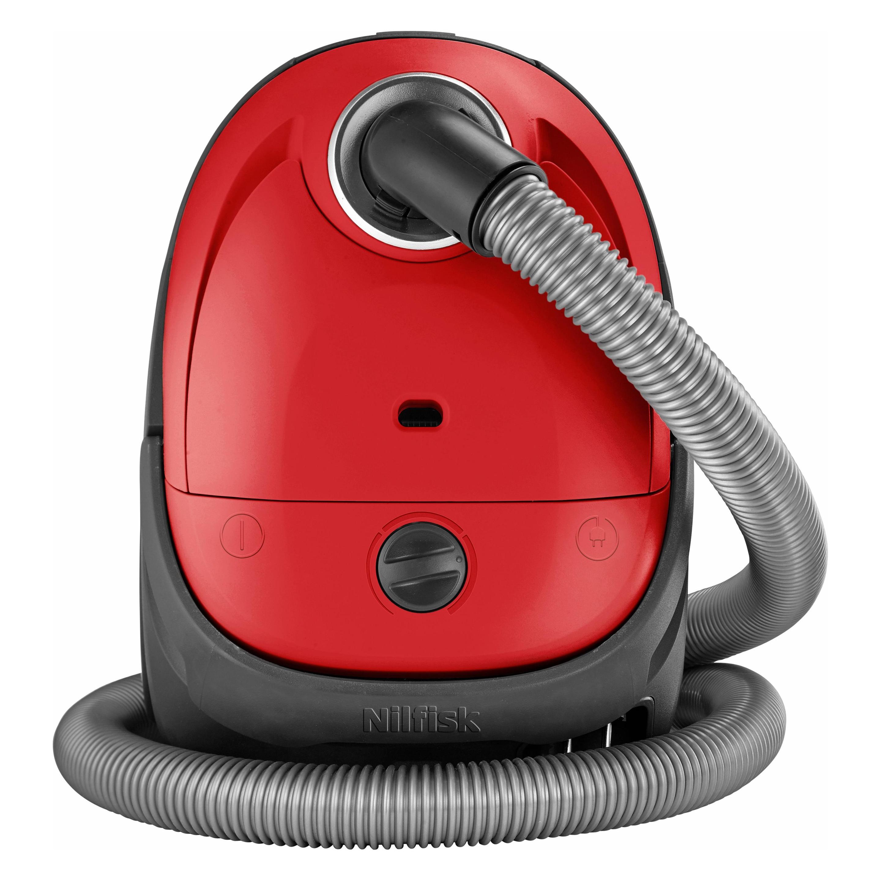 Nilfisk ONE RB10E05A2 Basic EU (128390113)