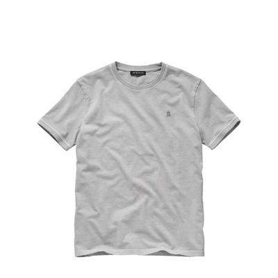 Sichere-Bank-T-Shirt