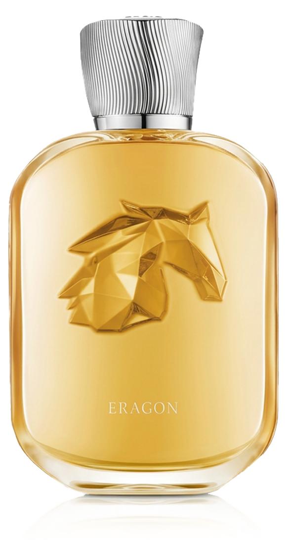 Parfums de Marly Eragon Extrait de Parfum 100 ml (unisex)