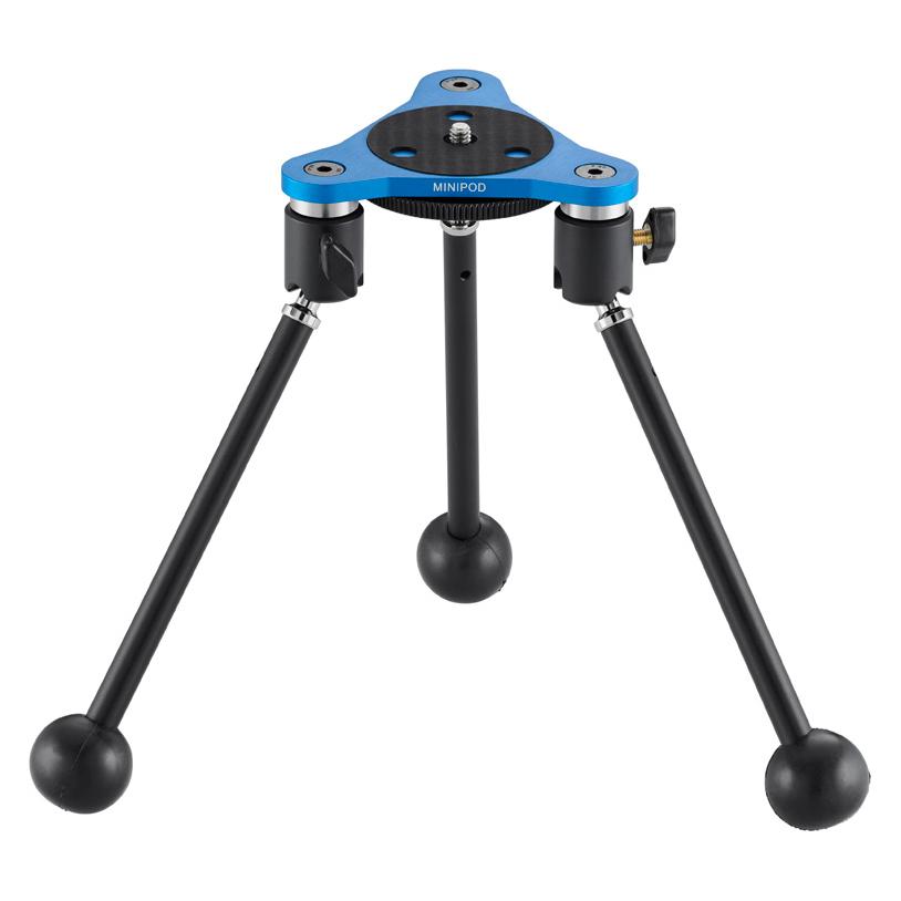 Novoflex Minipod Makro (MINIPOD)