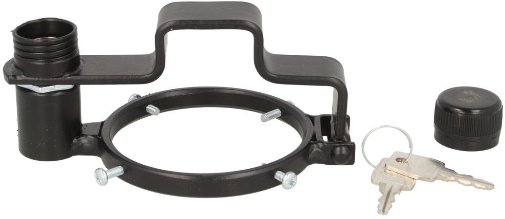Composant du réservoir de carburant CARGOPARTS CARGO-ZP007