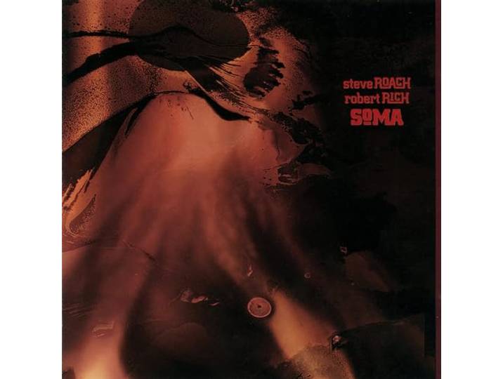 Soma