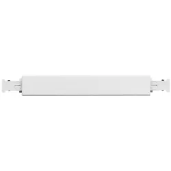 SG Leuchten Mittelverbinder 320738