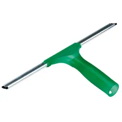 Unger US300 Fensterwischer UniTec Wischer Light 30 cm Extra leichter Abzieher