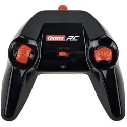Carrera Buggy