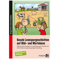 Steffen Killer, Schulbücher von Steffen Killer