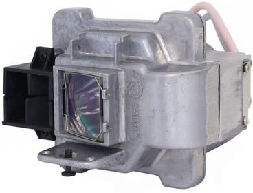 AL™ Series Lamp & Housing for the PARROT OP0413 Projector - 90 Day Warranty