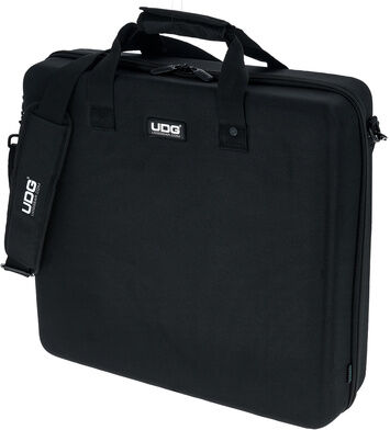 UDG Creator CDJ 3000/2000NXS2 noir
