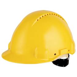 3M G30DUY 7000108288 Schutzhelm