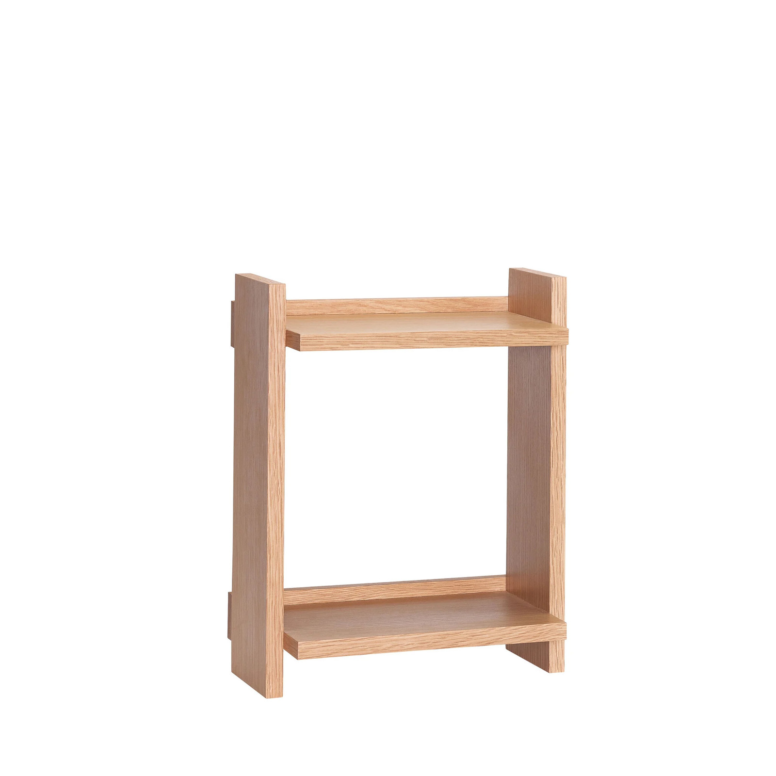 Hubsch Forma wandrek small