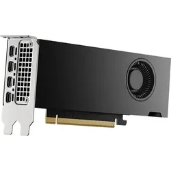 PNY RTX 2000 Ada Generation (Power Limited), 16GB GDDR6