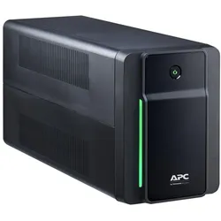 APC BX950MI-GR Back UPS 950VA 230V Schuko 4-fach