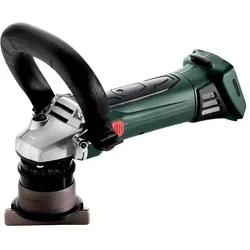 Metabo Akku-Metall-Kantenfräse KFM 18 LTX 3 RF metaBOX 215 - 601754840