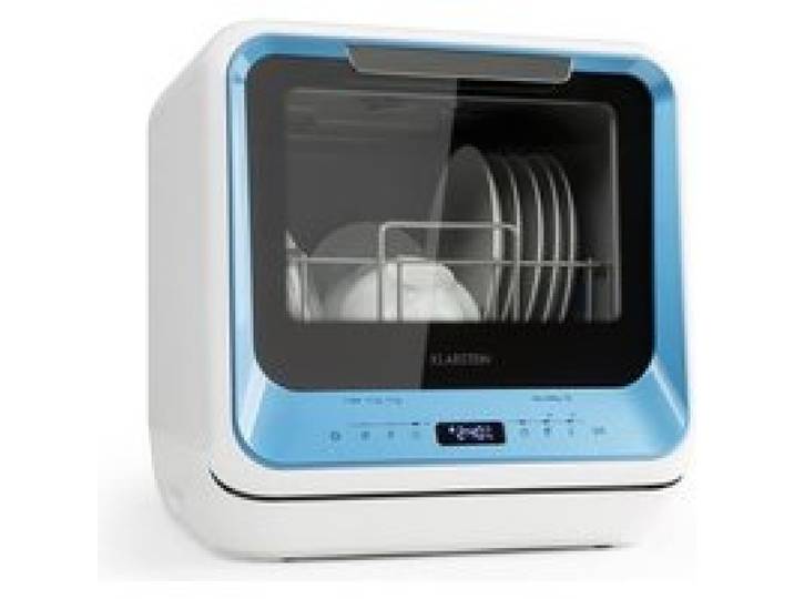 Amazonia mini lave-vaisselle