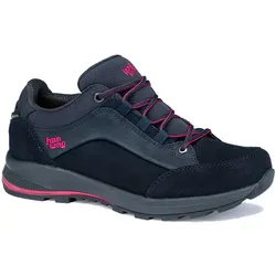 Banks Low Lady GTX Gr. 40