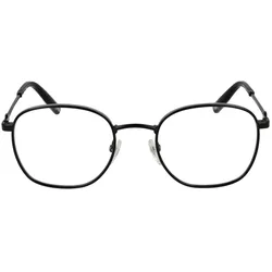 FILA, Lesebrille, Brillenfassung Vfi309 5108Am (keine Korrektur)