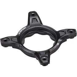 e*13, Velokurbel