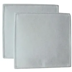 Maico Ersatzluftfilter RF 40