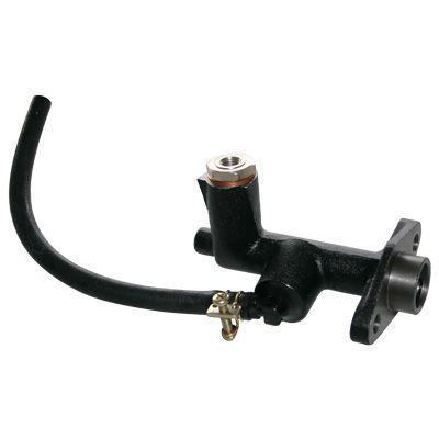 A.B.S. Geberzylinder, Kupplung 71651 für ASIA MOTORS MAZDA KIA