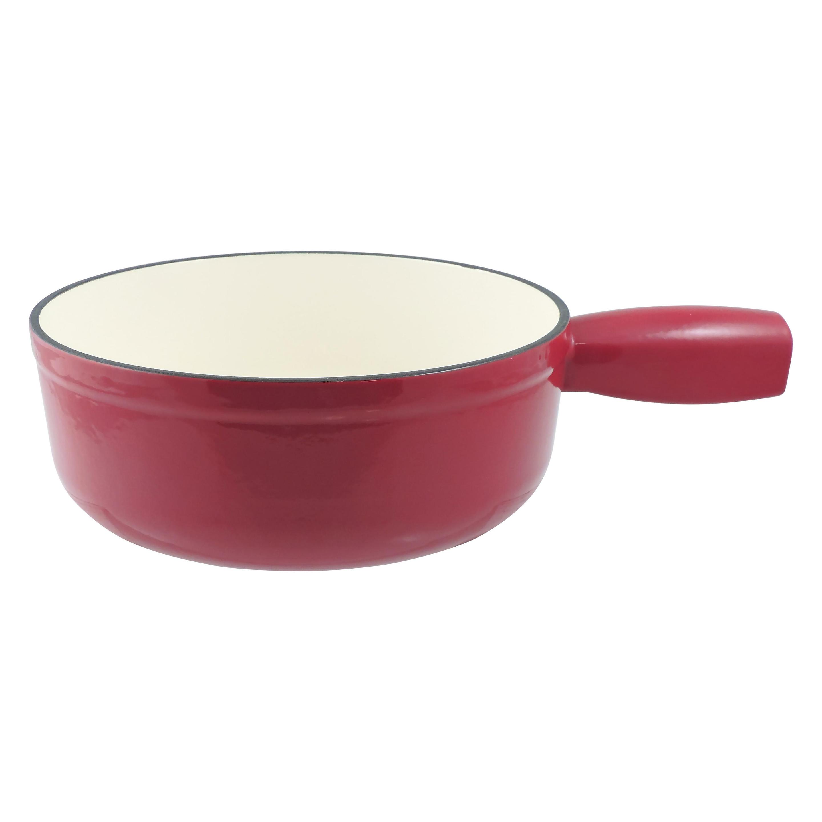 Swissmar Fonduecaquelons (2.40 l) (F65004 M7997-0622)