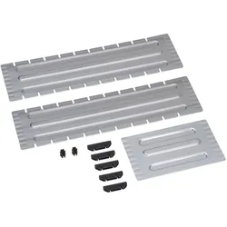 Sortimo TBS Trennblech 5267757